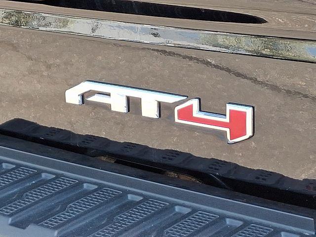 2024 GMC Sierra 1500 Vehicle Photo in WATERTOWN, CT 06795-3318