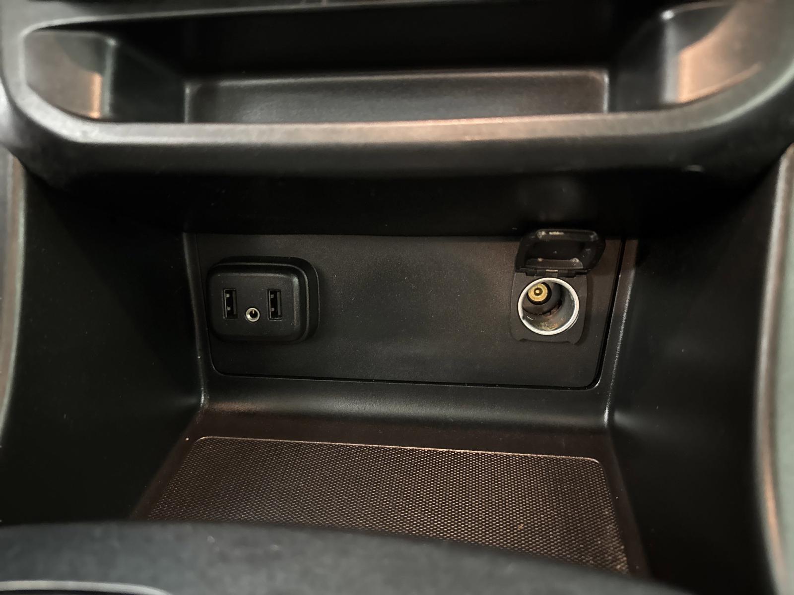 2021 Chevrolet Colorado Vehicle Photo in GEORGETOWN, TX 78626-7508