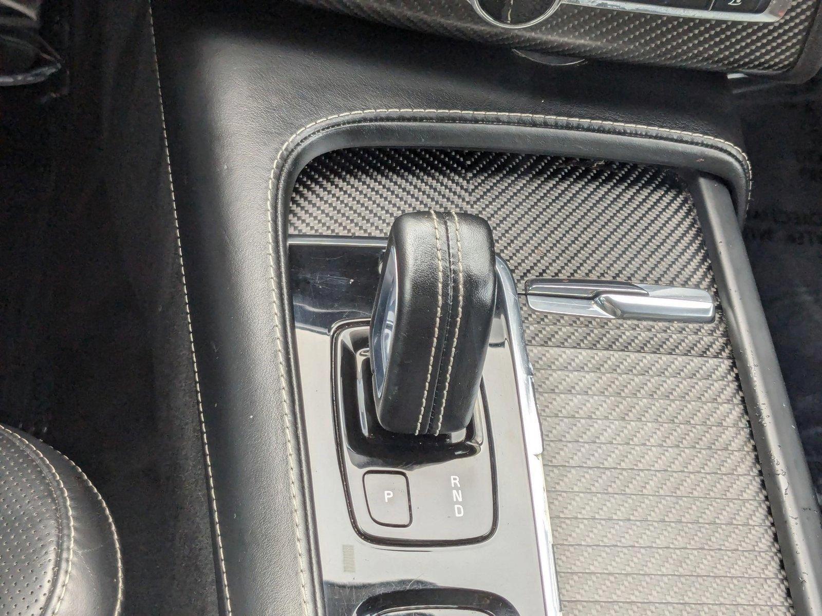 2020 Volvo XC90 Vehicle Photo in Valencia, CA 91355
