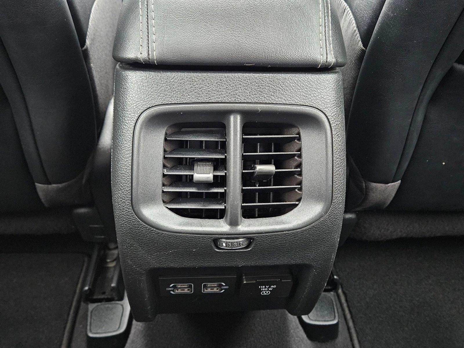 2022 Jeep Cherokee Vehicle Photo in AMARILLO, TX 79106-1809
