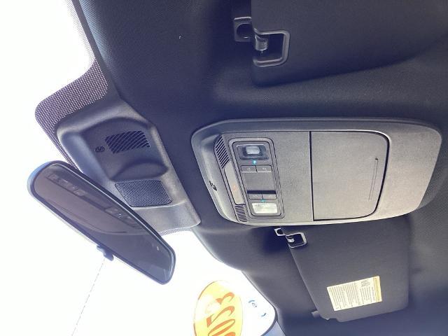 2023 Ford F-150 Vehicle Photo in Gardner, MA 01440