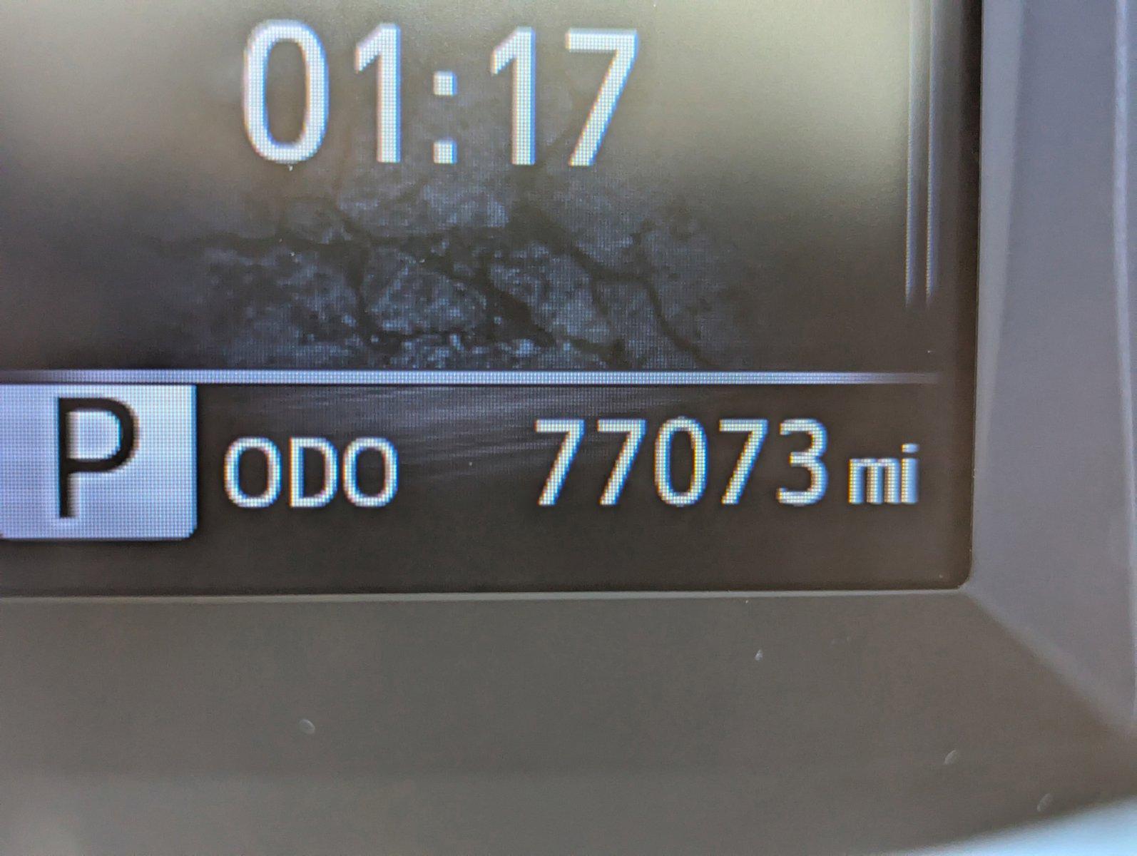 2022 Toyota Tacoma 2WD Vehicle Photo in Ft. Myers, FL 33907