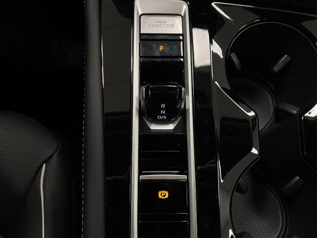 2025 Volkswagen Atlas Vehicle Photo in Appleton, WI 54913