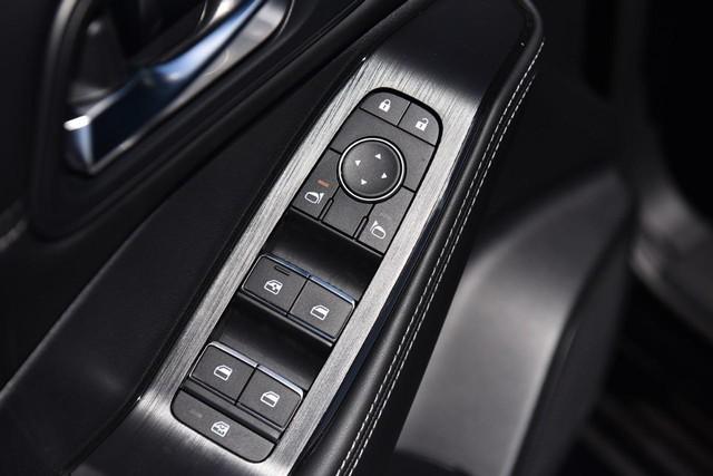 2025 Nissan Rogue Vehicle Photo in Ballwin, MO 63011
