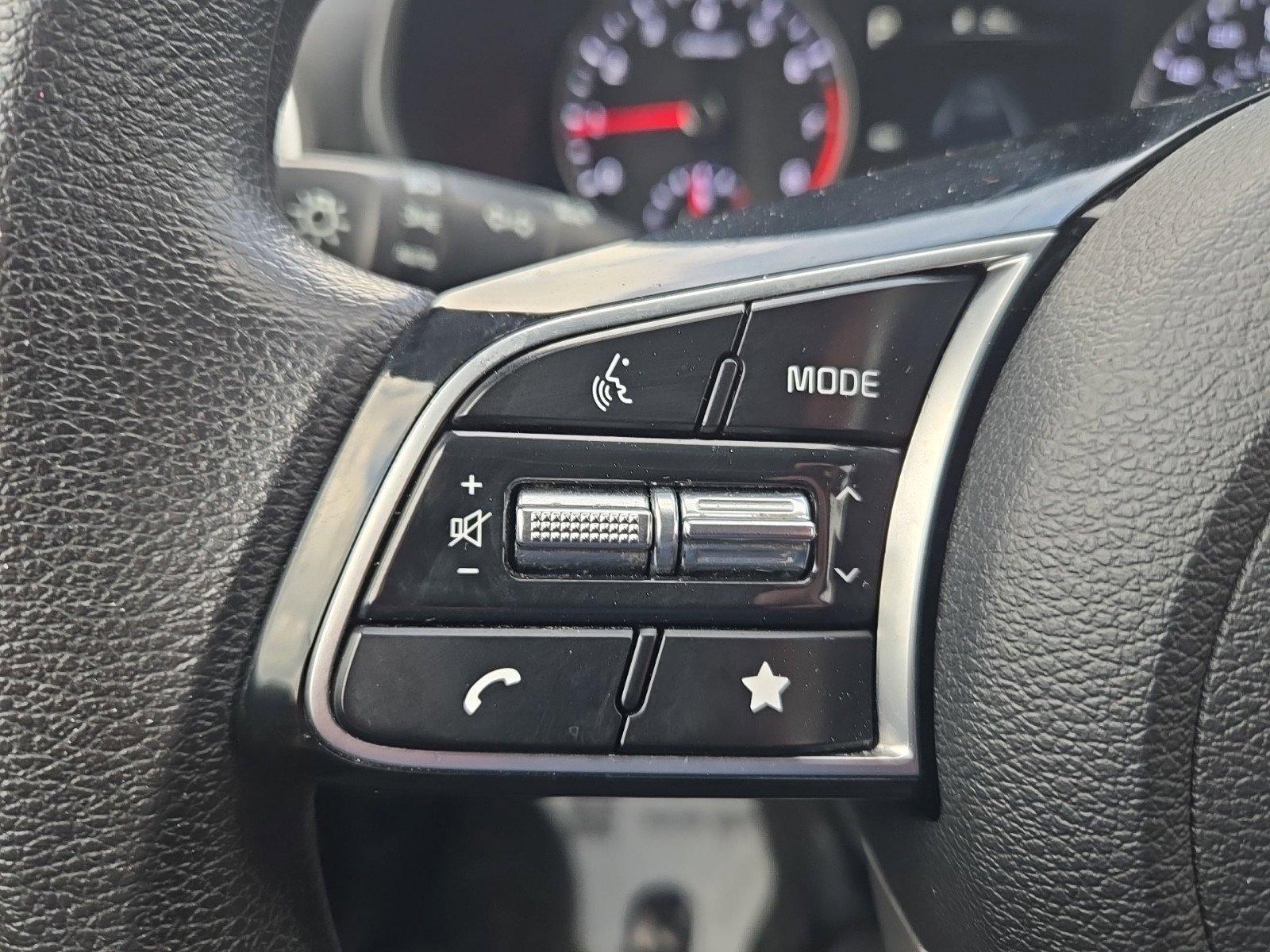 2022 Kia Forte Vehicle Photo in Langhorne, PA 19047