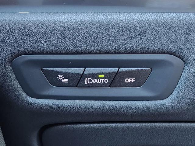 2024 BMW X5 xDrive40i Vehicle Photo in PLANO, TX 75024