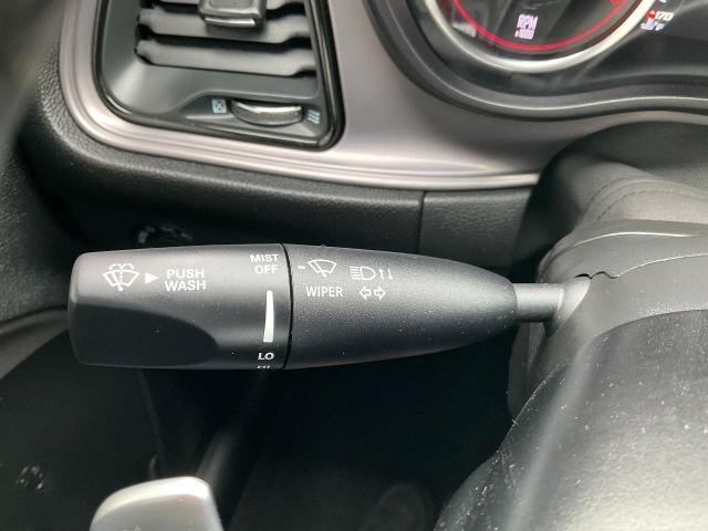 2023 Dodge Challenger Vehicle Photo in Oshkosh, WI 54901