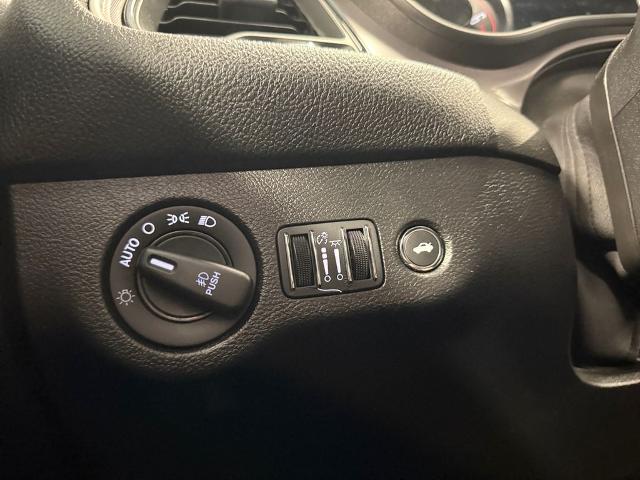 2022 Dodge Challenger Vehicle Photo in BEAUFORT, SC 29906-4218