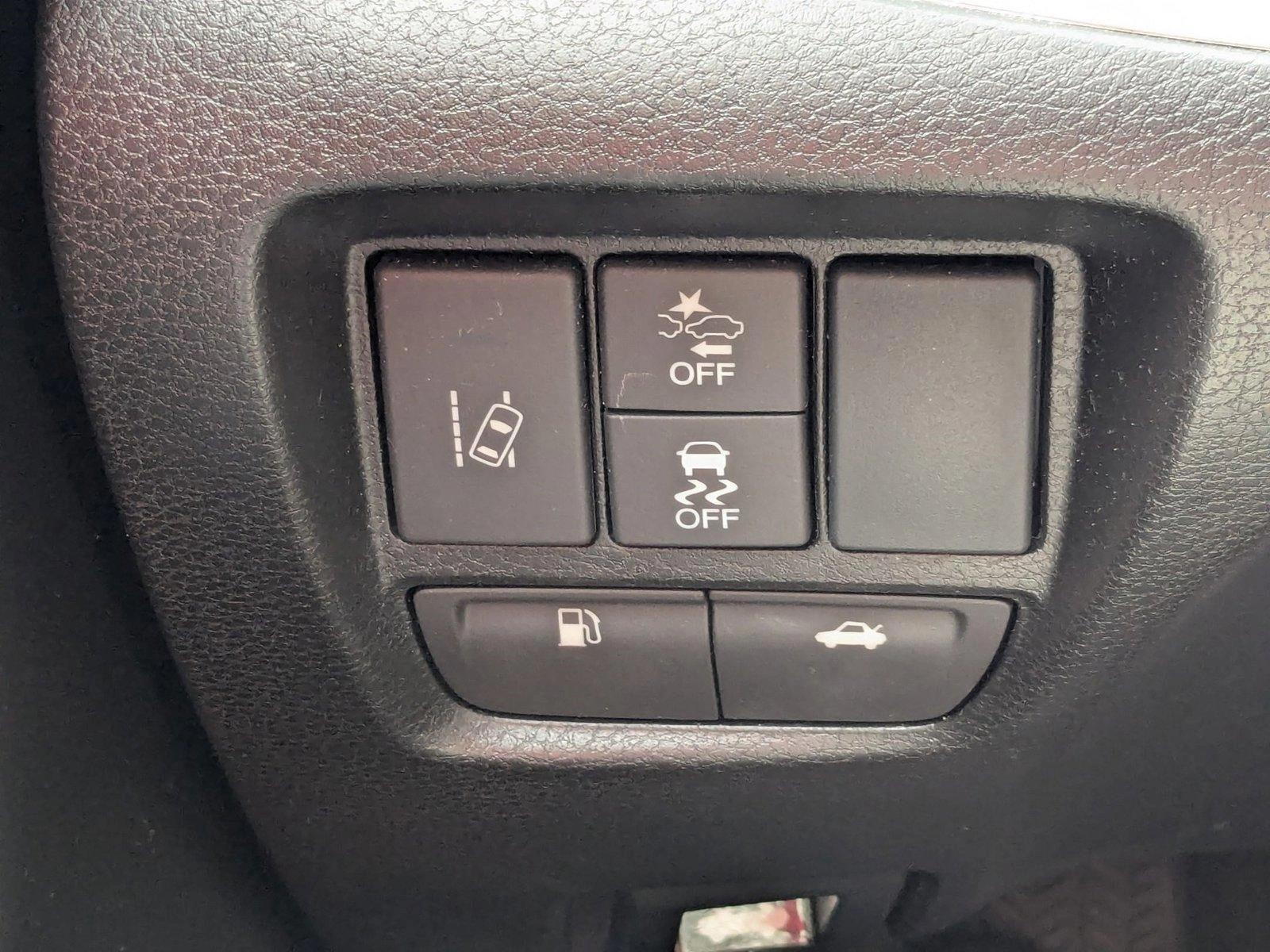 2018 Acura TLX Vehicle Photo in West Palm Beach, FL 33417