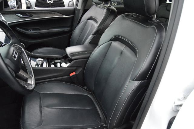 2022 Jeep Grand Cherokee L Vehicle Photo in Houston, TX 77090