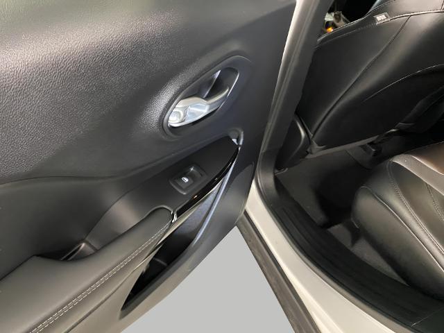 2023 Jeep Cherokee Vehicle Photo in APPLETON, WI 54914-8833