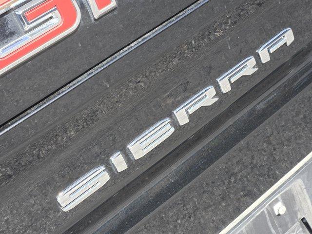 2023 GMC Sierra 1500 Vehicle Photo in Decatur, TX 76234
