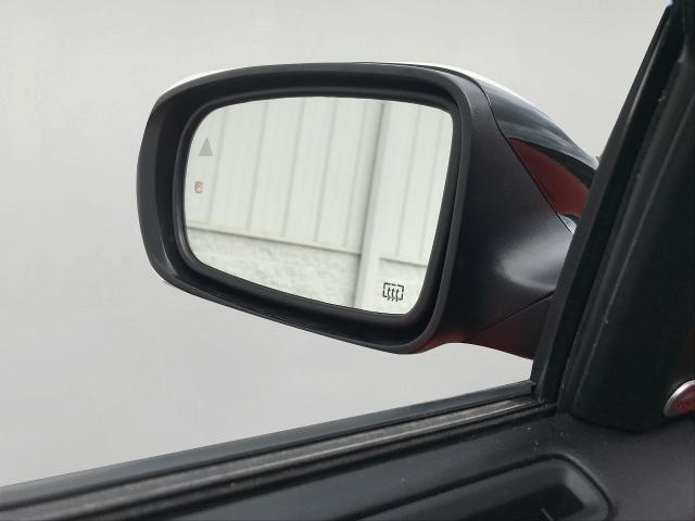 2023 Dodge Charger Vehicle Photo in GREEN BAY, WI 54303-3330