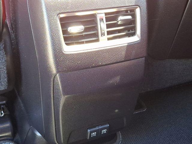 2021 Lexus RX 450h Vehicle Photo in DANBURY, CT 06810-5034