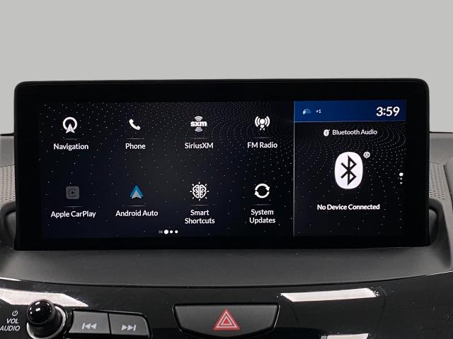 2024 Acura RDX Vehicle Photo in Appleton, WI 54913