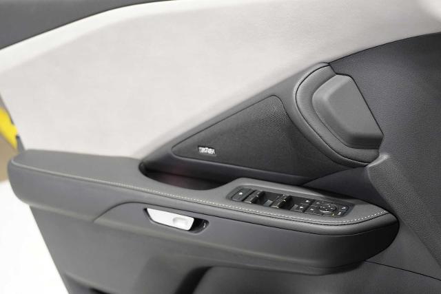 2024 Lexus TX 350 Vehicle Photo in GRAPEVINE, TX 76051