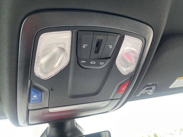 2024 Ram 2500 Vehicle Photo in Philadelphia, PA 19116