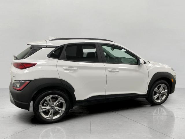 2023 Hyundai KONA Vehicle Photo in Appleton, WI 54913