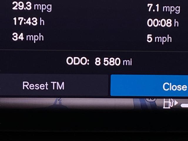 2025 Volvo S60 Vehicle Photo in Appleton, WI 54913
