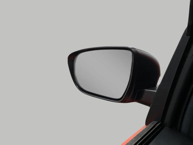 2025 Nissan Frontier Vehicle Photo in Appleton, WI 54913