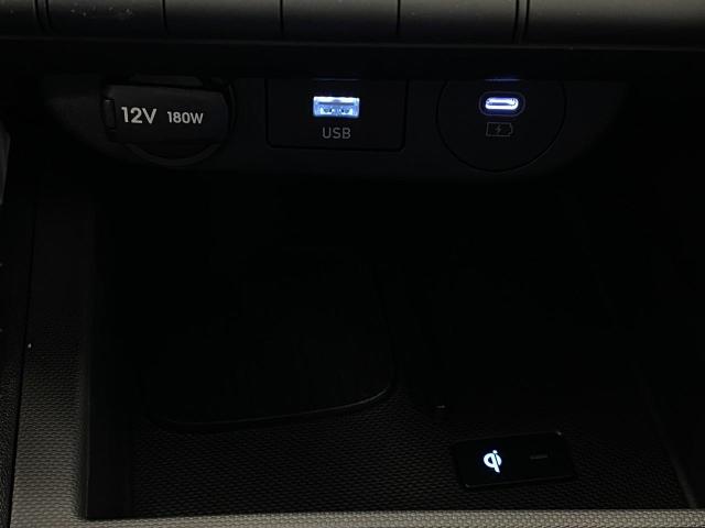 2025 Hyundai ELANTRA Vehicle Photo in Appleton, WI 54913