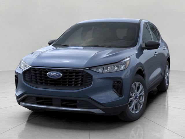 2025 Ford Escape Vehicle Photo in Neenah, WI 54956