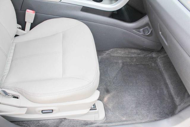 2014 Ford Edge Vehicle Photo in HOUSTON, TX 77090