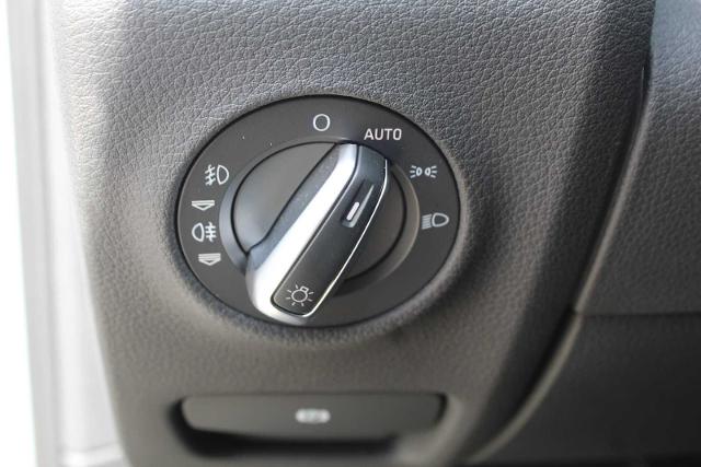 2015 Audi Q7 Vehicle Photo in HOUSTON, TX 77090