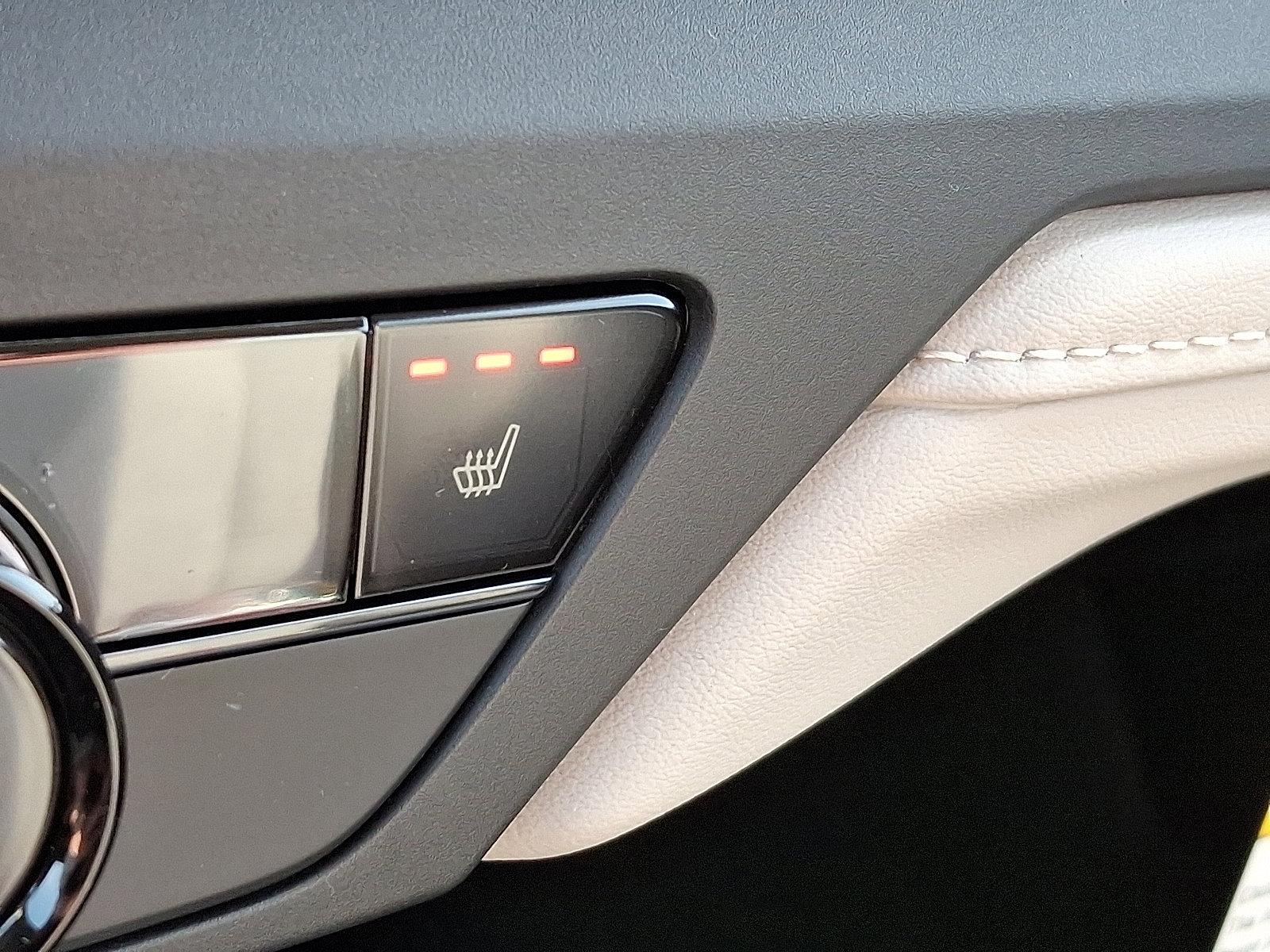 2025 Honda Accord Sedan Vehicle Photo in Harrisburg, PA 17111