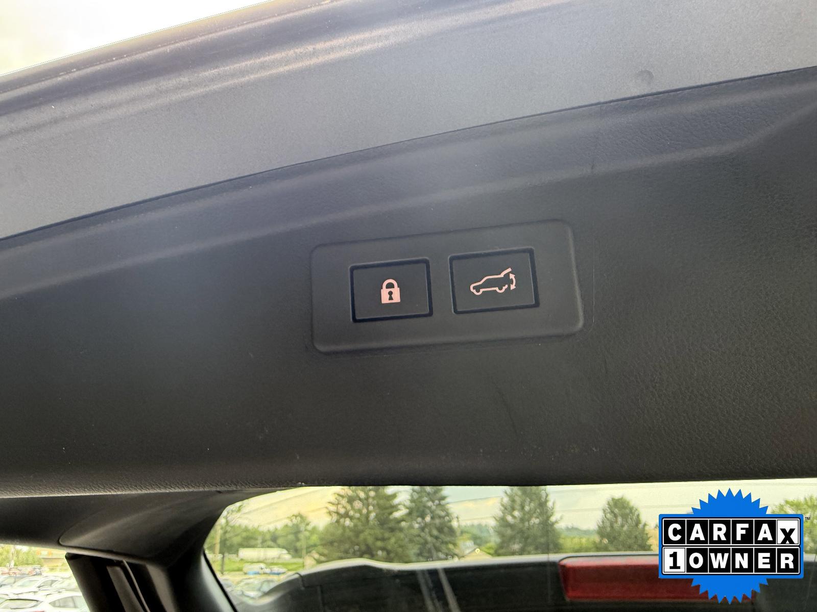 2022 Subaru Outback Vehicle Photo in Harrisburg, PA 17111