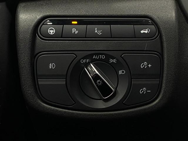 2024 INFINITI QX55 Vehicle Photo in Appleton, WI 54913