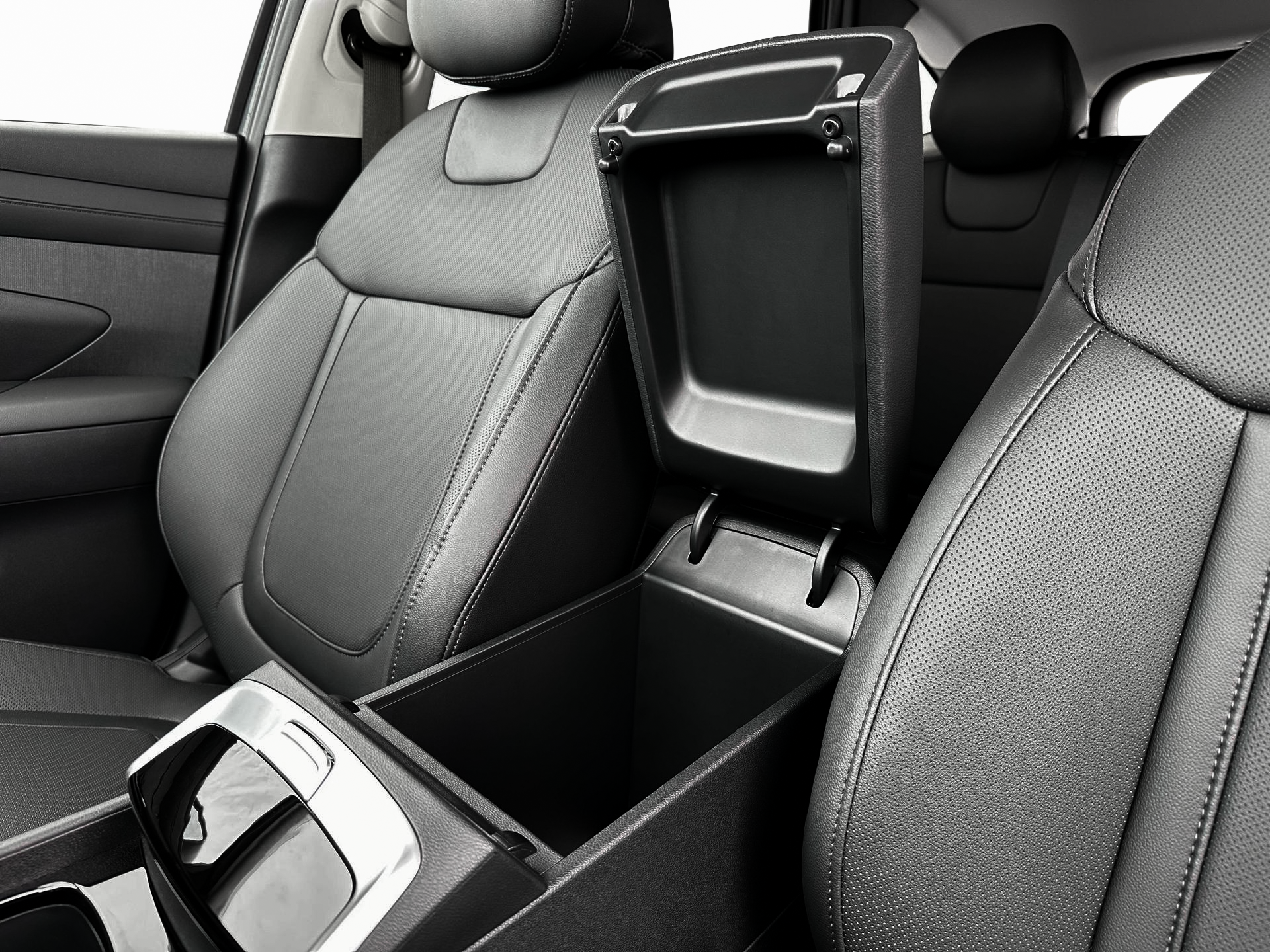 2025 Hyundai TUCSON Vehicle Photo in Philadelphia, PA 19116