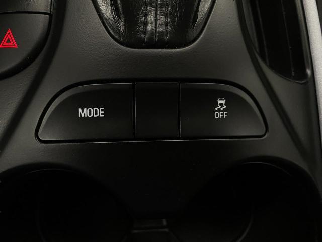 2018 Chevrolet Volt Vehicle Photo in Appleton, WI 54913
