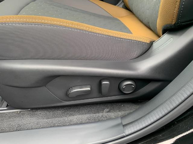 2025 Subaru Crosstrek Vehicle Photo in Oshkosh, WI 54904