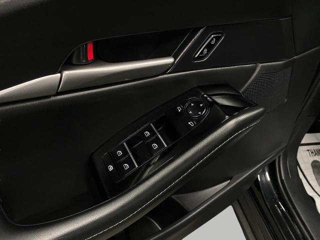 2024 Mazda CX-30 Vehicle Photo in Appleton, WI 54913