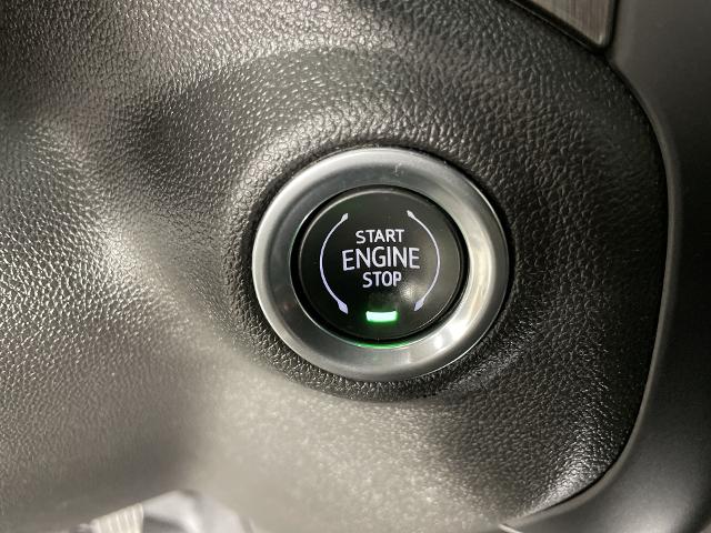 2019 GMC Sierra 1500 Vehicle Photo in GILBERT, AZ 85297-0402