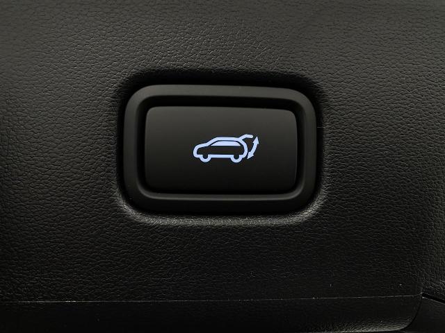 2025 Hyundai TUCSON Vehicle Photo in Appleton, WI 54913