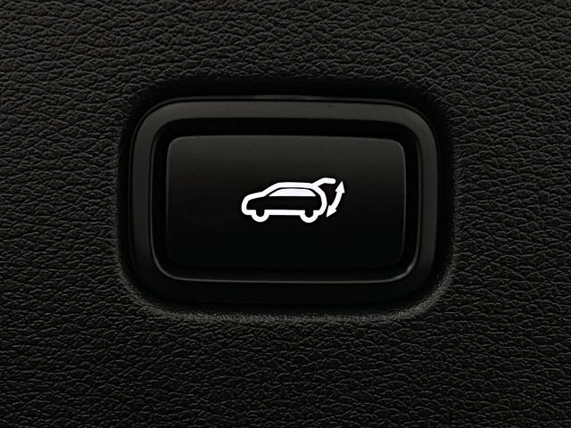 2023 Kia Sportage Hybrid Vehicle Photo in Appleton, WI 54913
