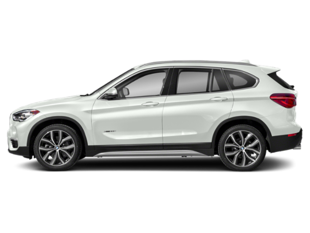 2018 BMW X1 xDrive28i Vehicle Photo in San Antonio, TX 78230