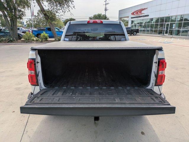 2014 GMC Sierra 1500 Vehicle Photo in SELMA, TX 78154-1459