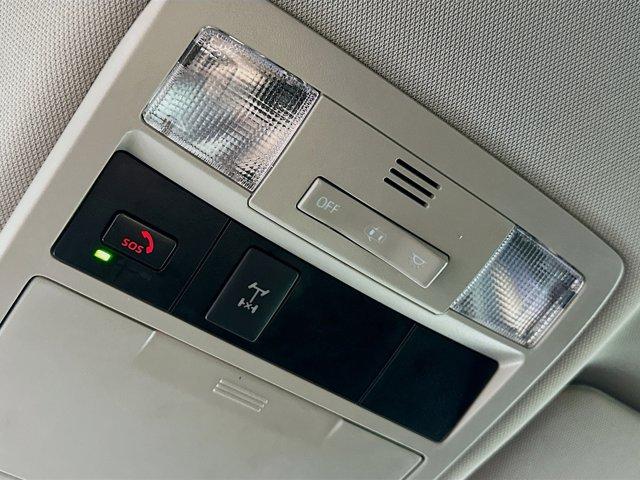 2022 Toyota Tacoma 4WD Vehicle Photo in Flemington, NJ 08822