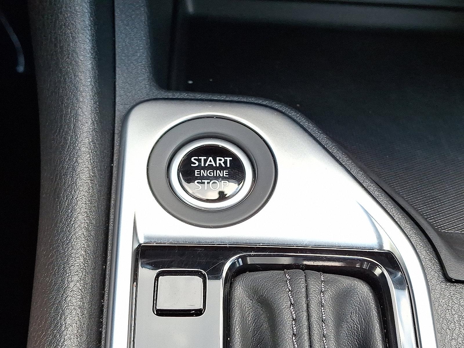 2024 Nissan Sentra Vehicle Photo in Jenkintown, PA 19046