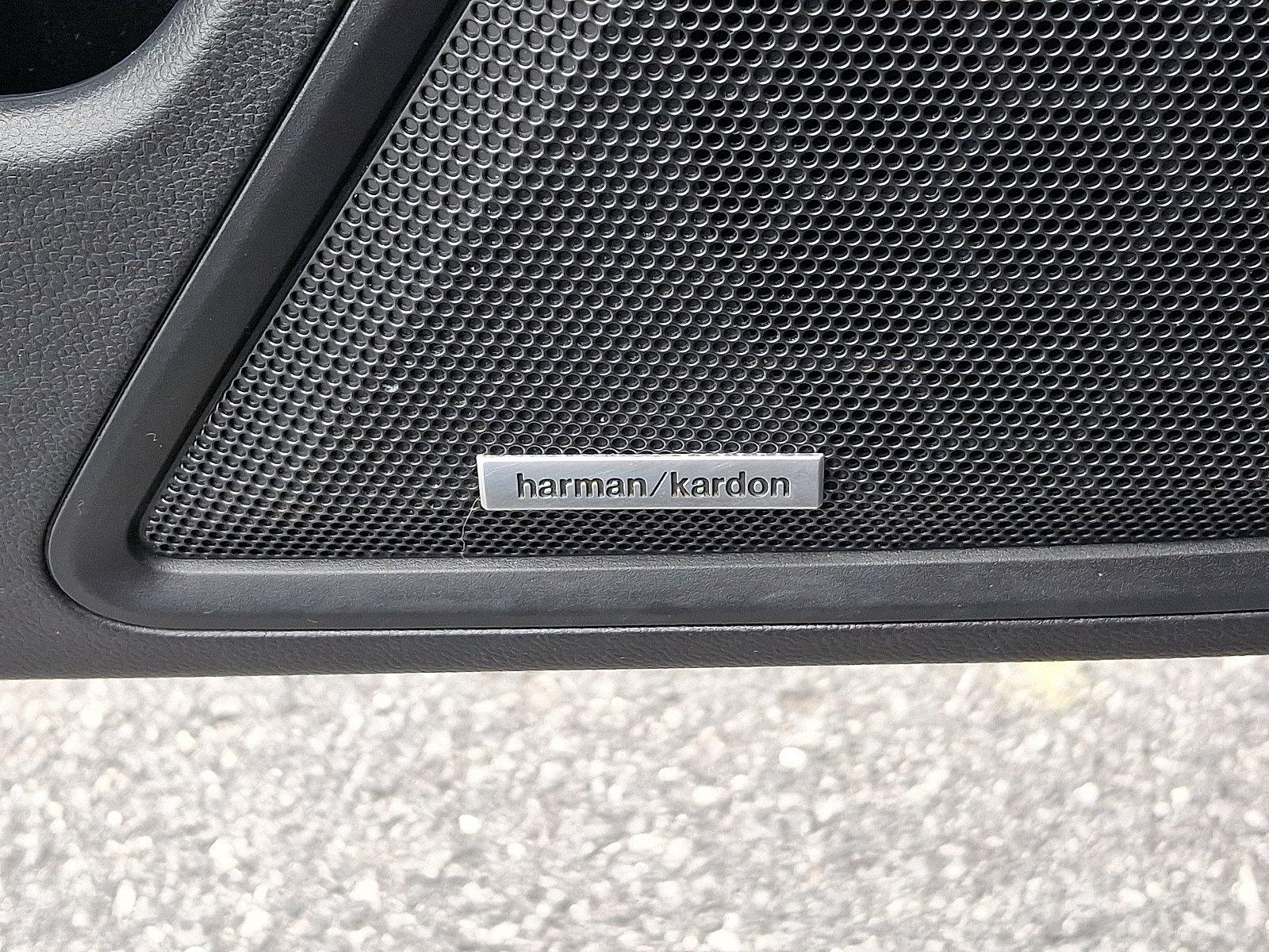 2022 Subaru Outback Vehicle Photo in Harrisburg, PA 17111