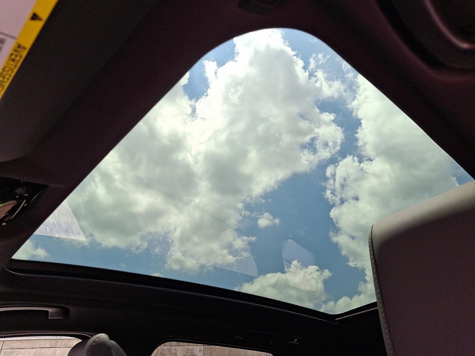 2025 BMW X3 30 xDrive Vehicle Photo in Lancaster, PA 17601