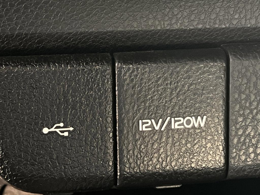 2023 Toyota Camry Vehicle Photo in POOLER, GA 31322-3252
