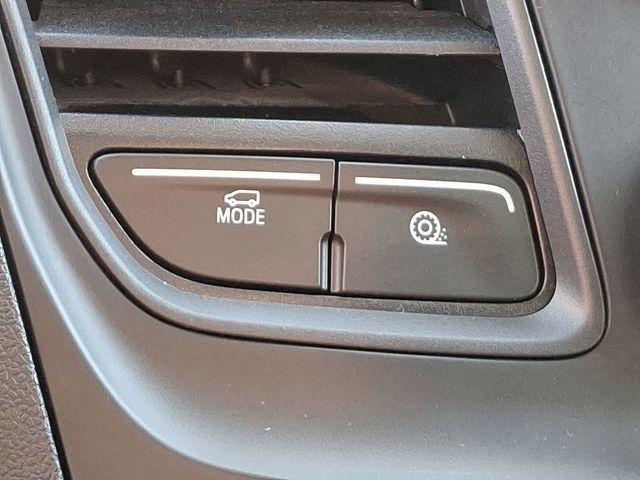 2023 Ford Transit-250 Cargo Van Vehicle Photo in PAWLING, NY 12564-3219