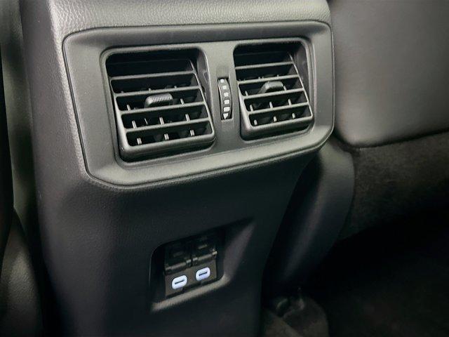 2025 Toyota RAV4 Vehicle Photo in Flemington, NJ 08822