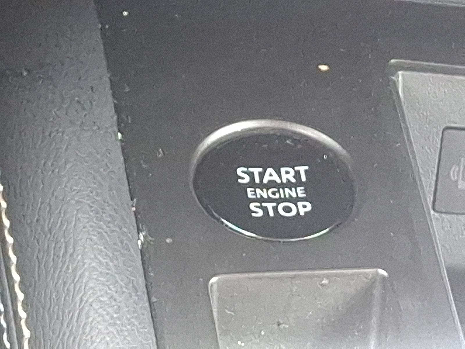 2025 Nissan Kicks Vehicle Photo in Harrisburg, PA 17111