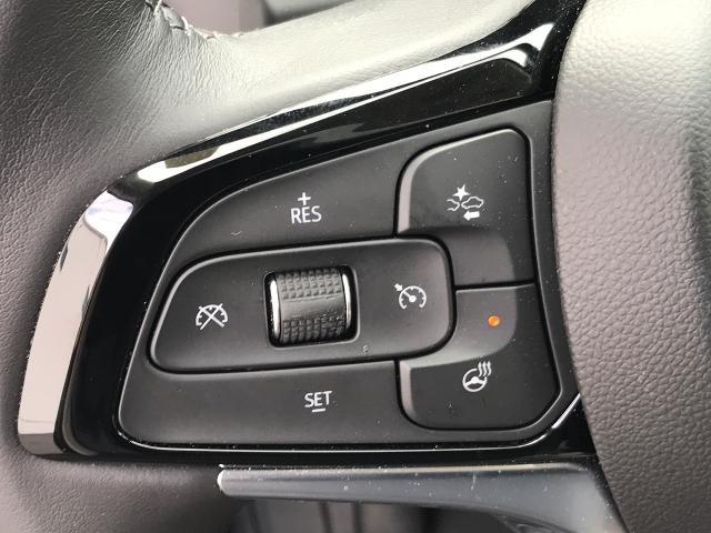 2023 Buick Enclave Vehicle Photo in GREEN BAY, WI 54303-3330