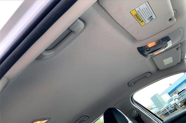 2022 Kia K5 Vehicle Photo in KANSAS CITY, MO 64114-4502